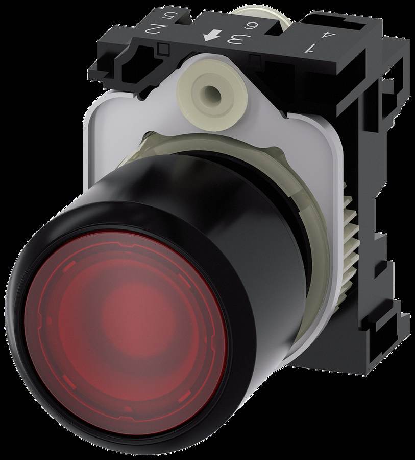Siemens A6X30144584