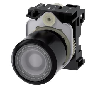 Siemens A6X30144587