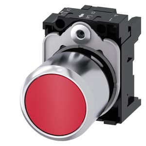 Siemens A6X30144591