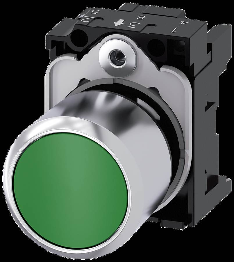 Siemens A6X30144594