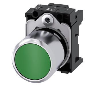 Siemens A6X30144596