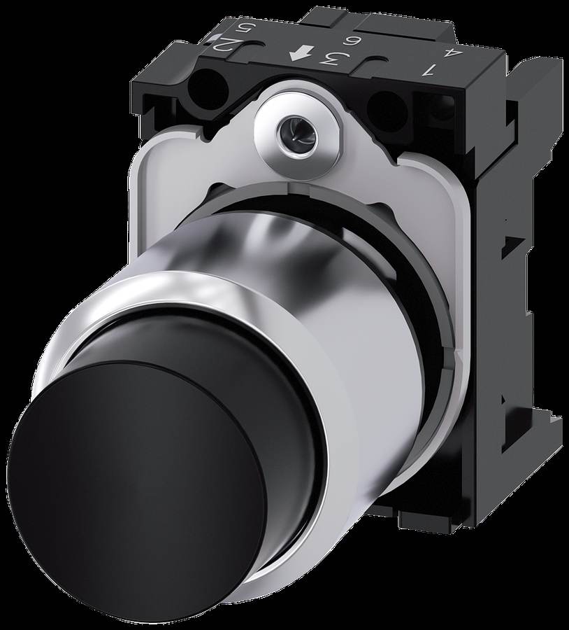 Siemens A6X30144598