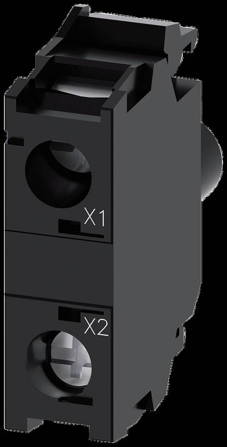 Siemens A6X30144634