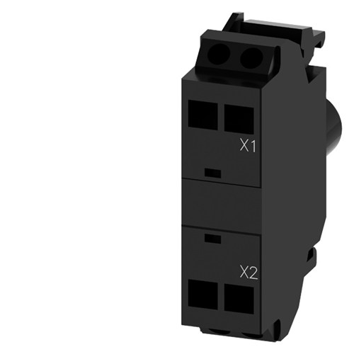 Siemens A6X30144643