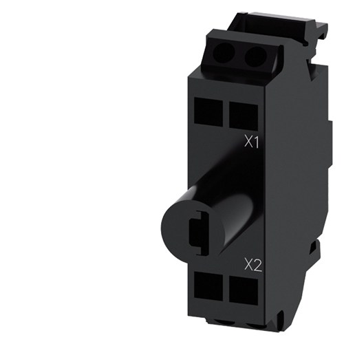 Siemens A6X30144686