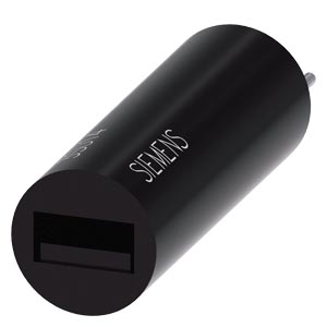 Siemens A6X30144693