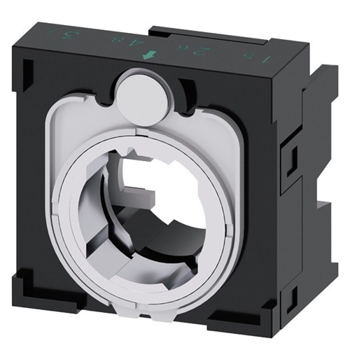 Siemens A6X30144696