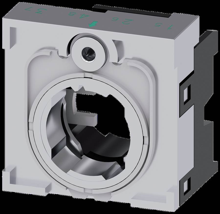 Siemens A6X30144698