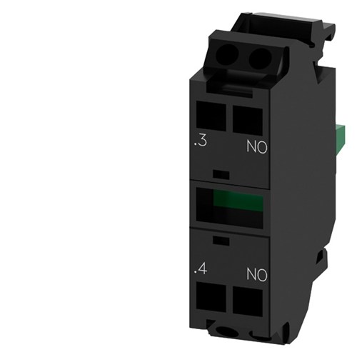 Siemens A6X30144699