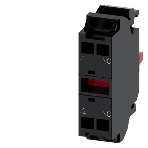Siemens A6X30144700