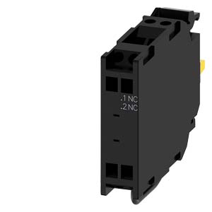 Siemens A6X30144704