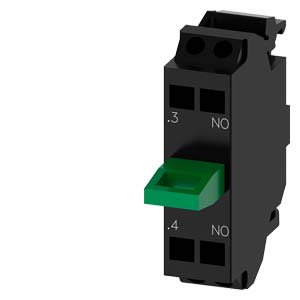 Siemens A6X30144710