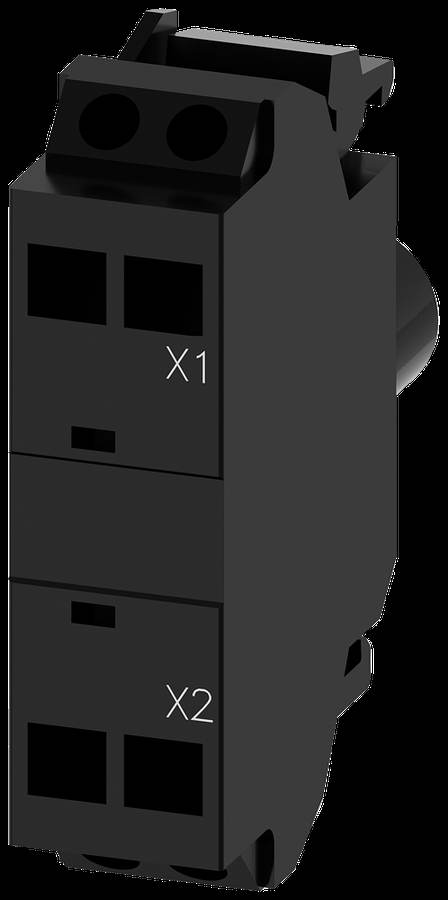 Siemens A6X30144740