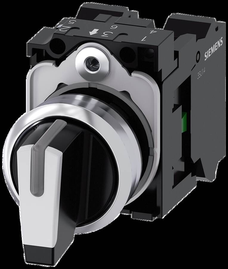 Siemens A6X30144845