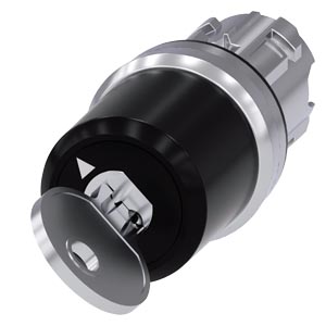 Siemens A6X30145801