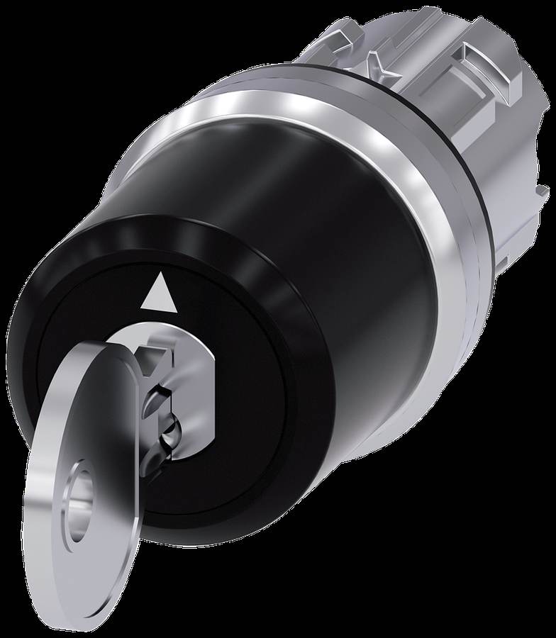 Siemens A6X30145808