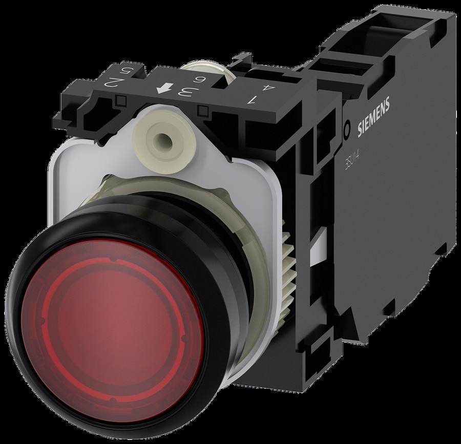 Siemens A6X30145815
