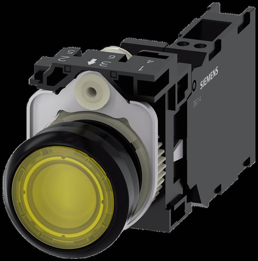 Siemens A6X30145830
