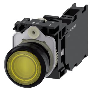 Siemens A6X30145834