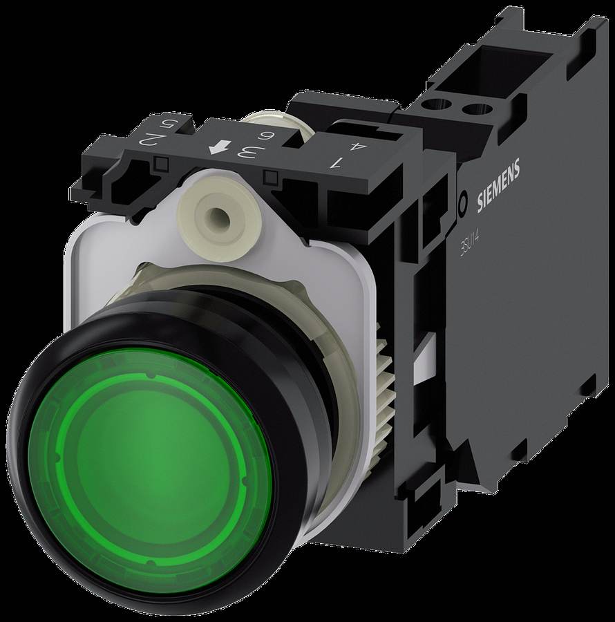 Siemens A6X30145845