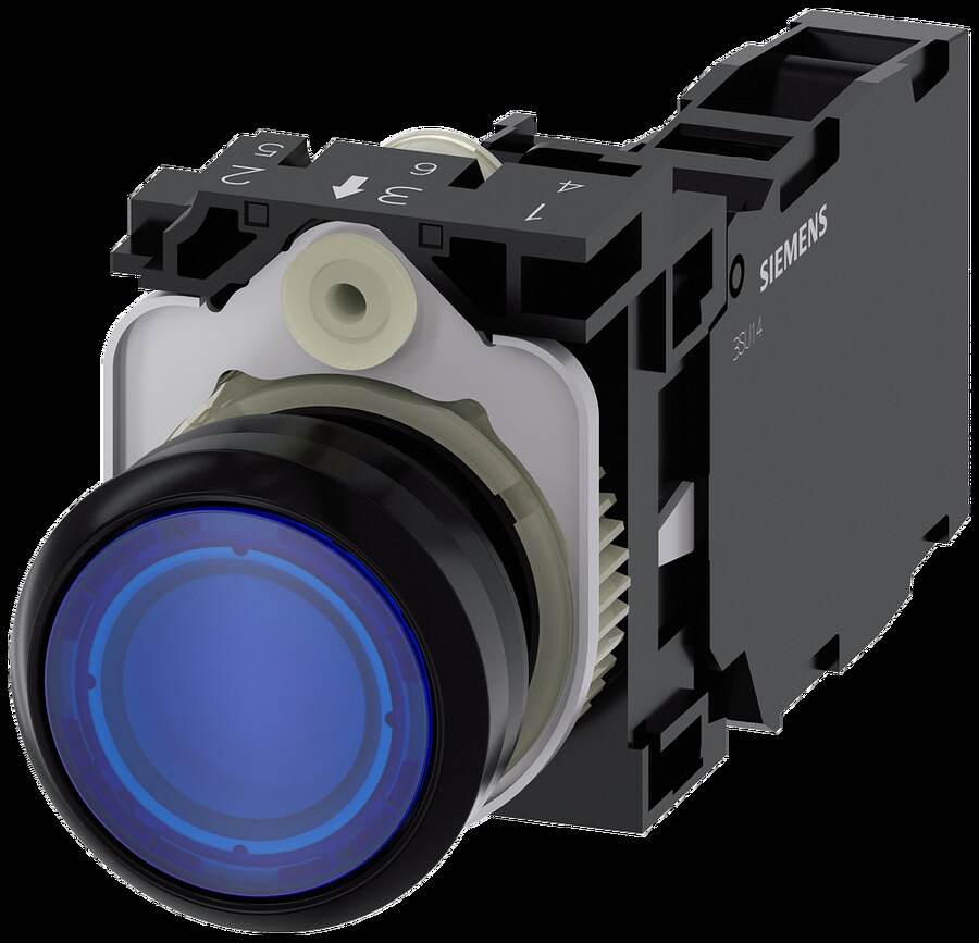 Siemens A6X30145849