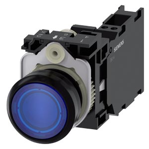 Siemens A6X30145854