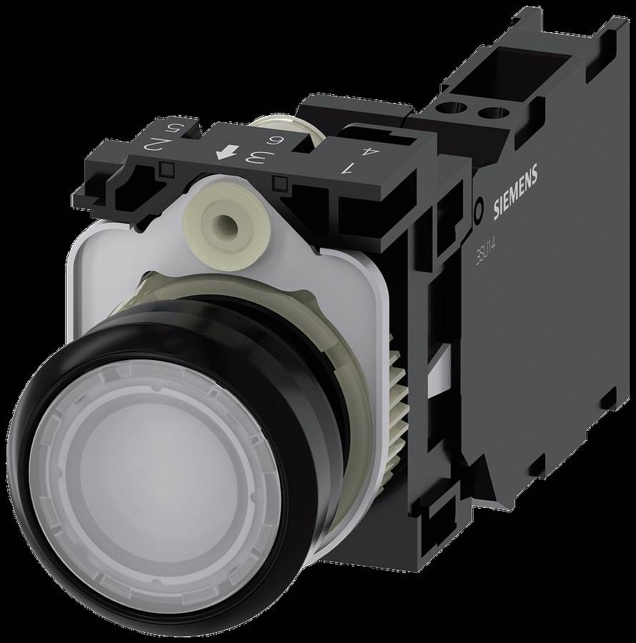 Siemens A6X30145863