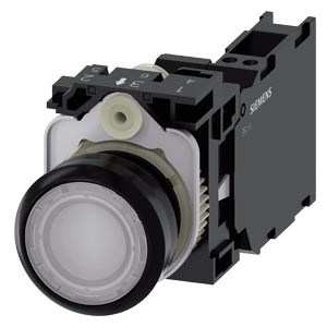 Siemens A6X30145865