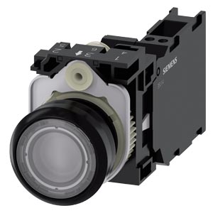 Siemens A6X30145874