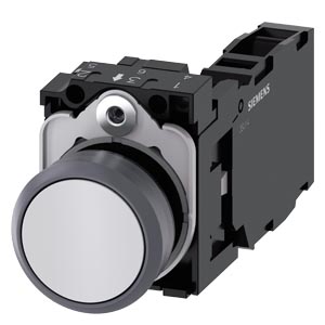 Siemens A6X30145882