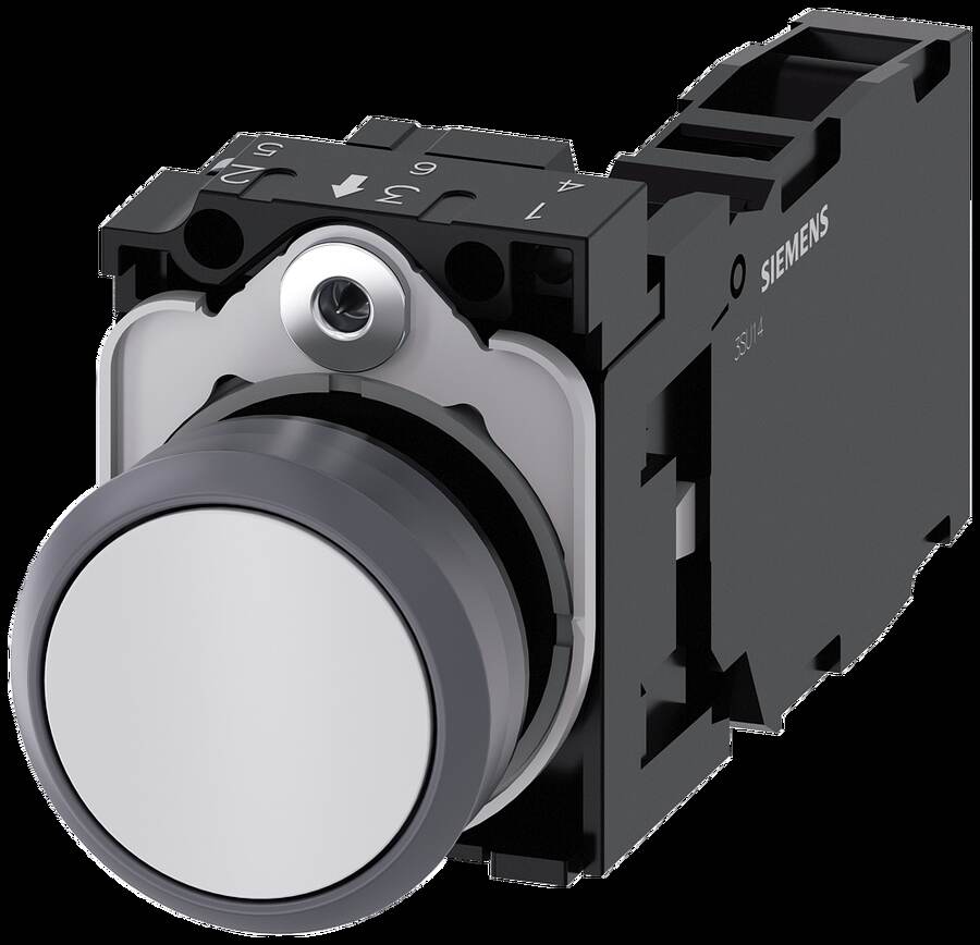 Siemens A6X30145883