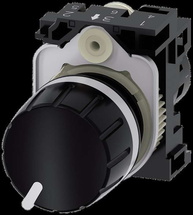 Siemens A6X30145891
