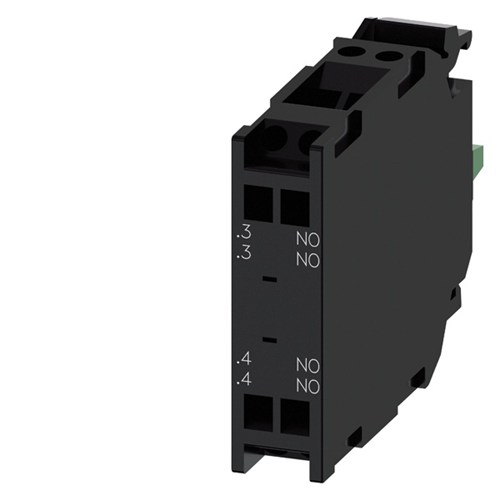 Siemens A6X30146077