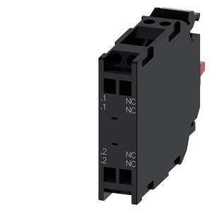 Siemens A6X30146277