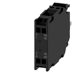Siemens A6X30146278