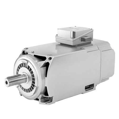Siemens A6X30146495