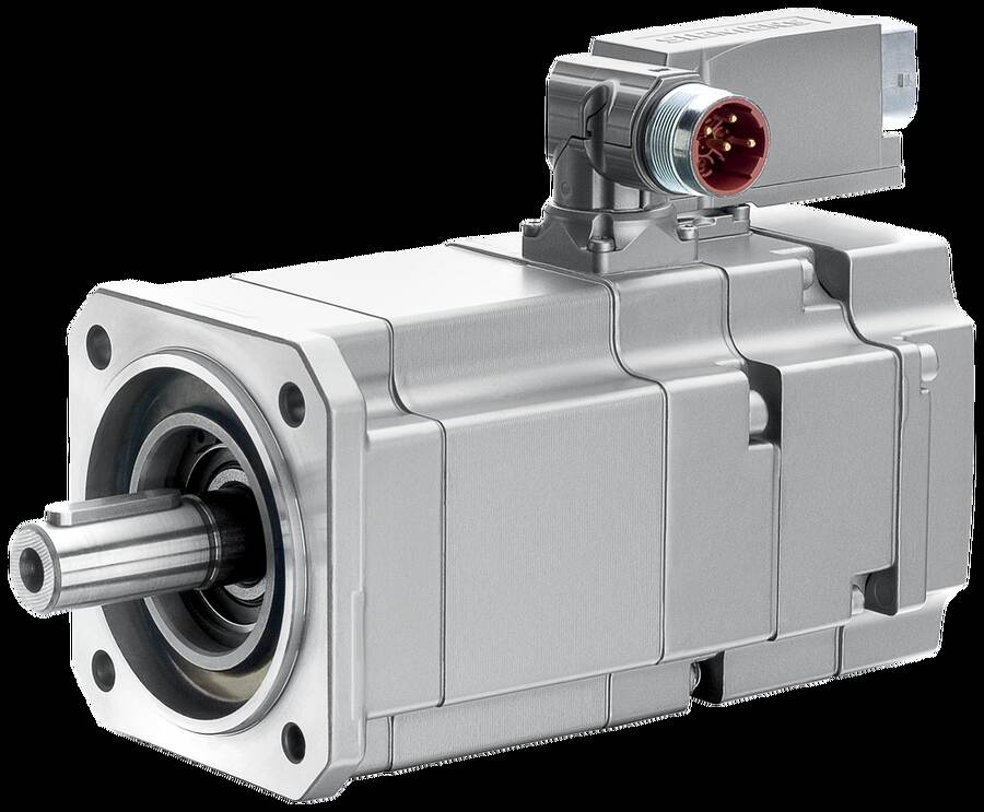 Siemens A6X30160022
