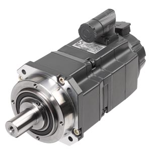 Siemens A6X30161310