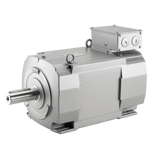 Siemens A6X30173655