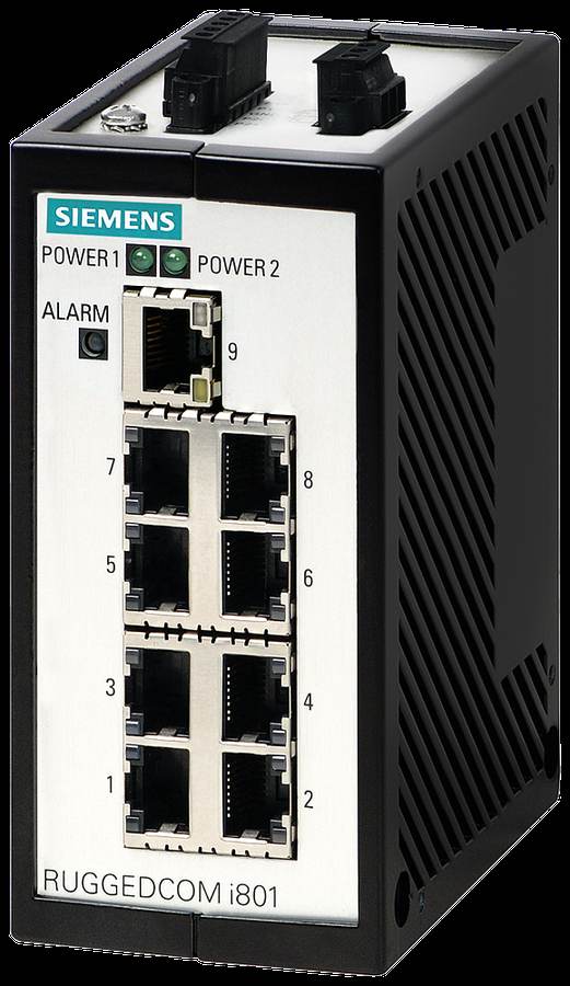 Siemens A6X30180994
