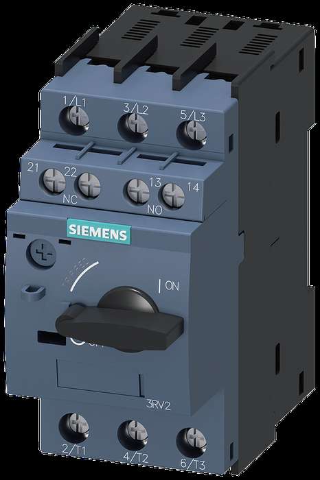 Siemens A6X30182986