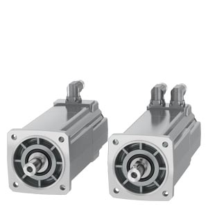 Siemens A6X30189613