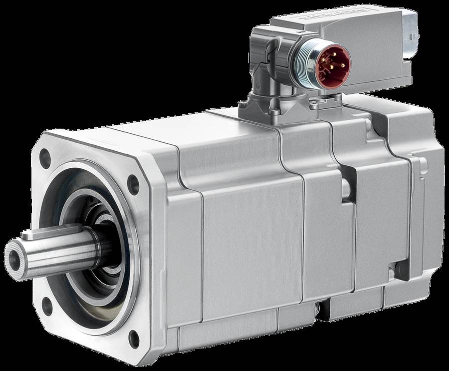 Siemens A6X30196907