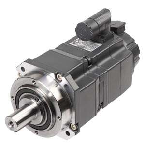 Siemens A6X30197397