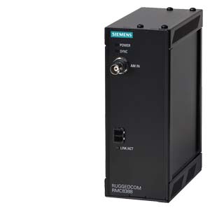 Siemens A6X30210389