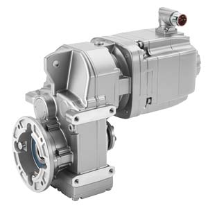 Siemens A6X30217121