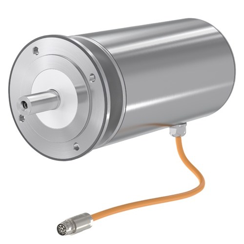 Siemens A6X30231810