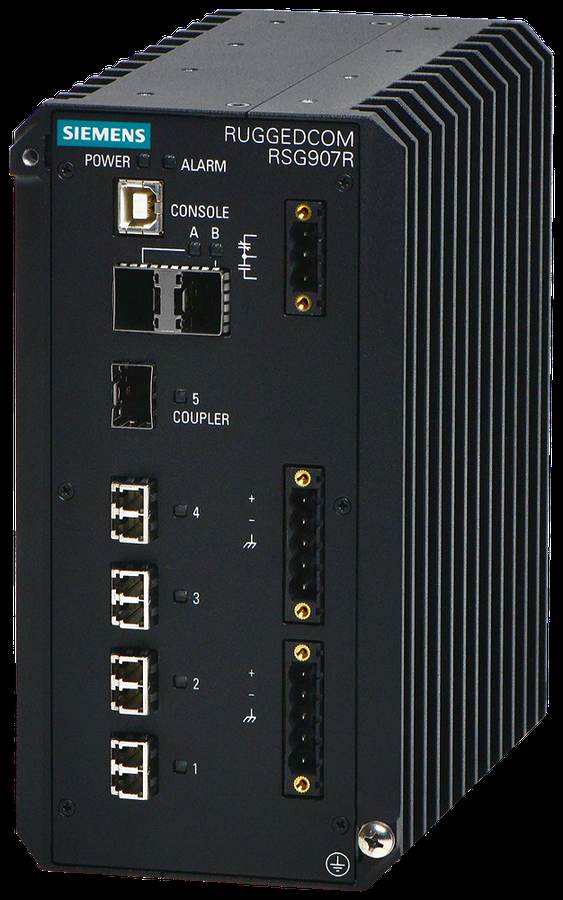 Siemens A6X30236110