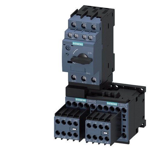 Siemens A6X30244446
