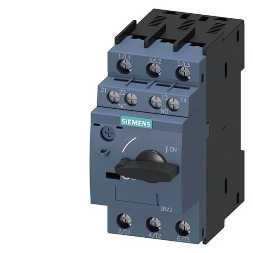 Siemens A6X30244486